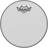 Remo 8'' Ambassador Coated BA-0108-00