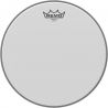 Remo 12'' Emperor Blanco Rugoso BE-0112-00