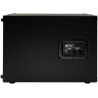 Comprar Ampeg Venture VB-210 Pantalla Bajo eléctrico al mejor