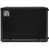 Comprar Ampeg Venture VB-210 Pantalla Bajo eléctrico al mejor