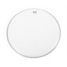 Remo Parche ENCORE Ambassador Hazy Bordonero