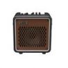 Comprar Vox Mini Go 10 Br Earth Brown al mejor precio