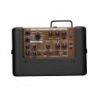 Comprar Vox Mini Go 10 Br Earth Brown al mejor precio