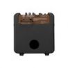 Comprar Vox Mini Go 10 Br Earth Brown al mejor precio