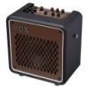 Comprar Vox Mini Go 10 Br Earth Brown al mejor precio
