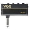 Comprar Vox AmPlug 3 UK Drive al mejor precio