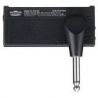 Comprar Vox AmPlug 3 UK Drive al mejor precio