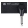 Comprar Vox AmPlug 3 US Silver al mejor precio