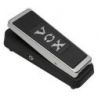 Comprar Vox V846 Vintage al mejor precio