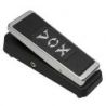 Comprar Vox VRM-1 Real McCoy al mejor precio