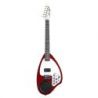Comprar Vox APC-1 Red al mejor precio
