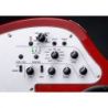 Comprar Vox APC-1 Red al mejor precio