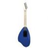 Comprar Vox APC-1 Blue al mejor precio