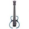 Comprar Vox VFU-1 CFM TB Frameless Ukelele Flame Maple Blue al