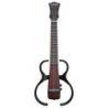 Comprar Vox VFU-1 CRW Frameless Ukelele Rosewood al mejor precio