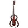 Comprar Vox VFU-1 CRW Frameless Ukelele Rosewood al mejor precio