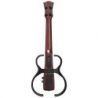 Comprar Vox VFU-1 CRW Frameless Ukelele Rosewood al mejor precio