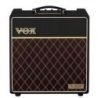 Comprar Vox AC4hwr1 Hand Wired Amplificador Combo al mejor