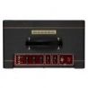 Comprar Vox AC4hwr1 Hand Wired Amplificador Combo al mejor
