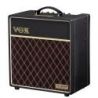 Comprar Vox AC4hwr1 Hand Wired Amplificador Combo al mejor