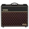 Comprar Vox AC10hwr1 Hand-Wired Amplificador Combo al mejor