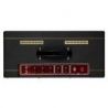Comprar Vox AC10hwr1 Hand-Wired Amplificador Combo al mejor