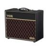 Comprar Vox AC10hwr1 Hand-Wired Amplificador Combo al mejor