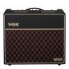 Comprar Vox AC15hwr1x Hand-Wired Amplificador Combo al mejor