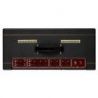 Comprar Vox AC15hwr1x Hand-Wired Amplificador Combo al mejor