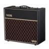 Comprar Vox AC15hwr1x Hand-Wired Amplificador Combo al mejor
