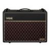 Comprar Vox Ac30hwr2x Hand-Wired Amplficador Combo al mejor