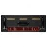 Comprar Vox Ac30hwr2x Hand-Wired Amplficador Combo al mejor