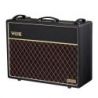 Comprar Vox Ac30hwr2x Hand-Wired Amplficador Combo al mejor