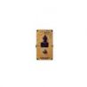 Comprar Vox Power Burst Pedal Booster al mejor precio