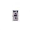 Comprar Vox Smooth Impact Pedal de Compresión al mejor precio
