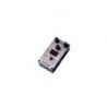 Comprar Vox Smooth Impact Pedal de Compresión al mejor precio
