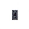 Comprar Vox Fuel Injector al mejor precio