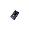 Comprar Vox Fuel Injector al mejor precio