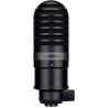Yamaha YCM 01U Black Microfono USB