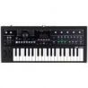 Comprar Korg MicroKORG 2 BK Ltd al mejor precio
