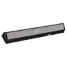 Comprar Korg Paas Mkii al mejor precio