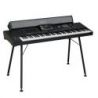 Comprar Korg Paas Mkii al mejor precio