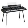 Comprar Korg Paas Mkii al mejor precio