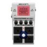 Comprar Zoom MS-50G+ Multistomp al mejor precio