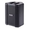 Comprar Alto Professional Busker 200W Sistema de Altavoz
