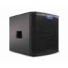 Comprar Alto Professional TS12s Subwoofer activo 2500W al mejor