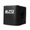 Comprar Alto Professional Ts12s Cover al mejor precio