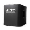 Comprar Alto Professional Ts15s Cover al mejor precio