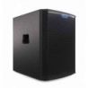 Comprar Alto Professional TS18s Subwoofer activo 2500W al mejor