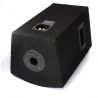 Compra VONYX SL12 PA-Box 12inch/600W al mejor precio